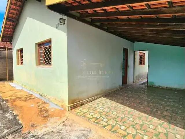 Casa venda em Região Imediata de Mogi Guaçu, Mogi Guaçu