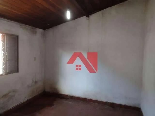 Casa venda em Região Imediata de Mogi Guaçu, Mogi Guaçu