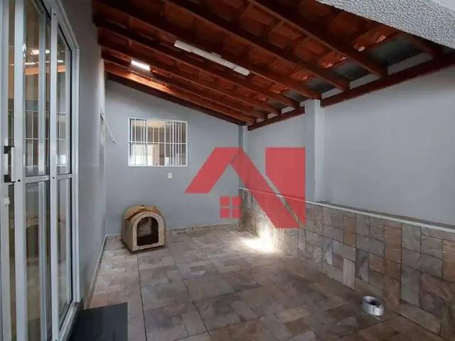 Casa venda em Região Imediata de Mogi Guaçu, Mogi Guaçu