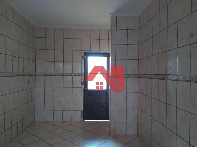 Casa venda em Região Imediata de Mogi Guaçu, Mogi Guaçu