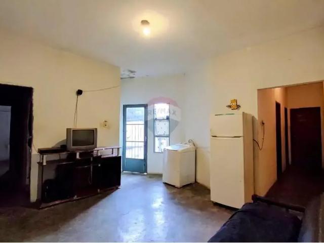 Casa venda em Região Imediata de Mogi Guaçu, Mogi Guaçu