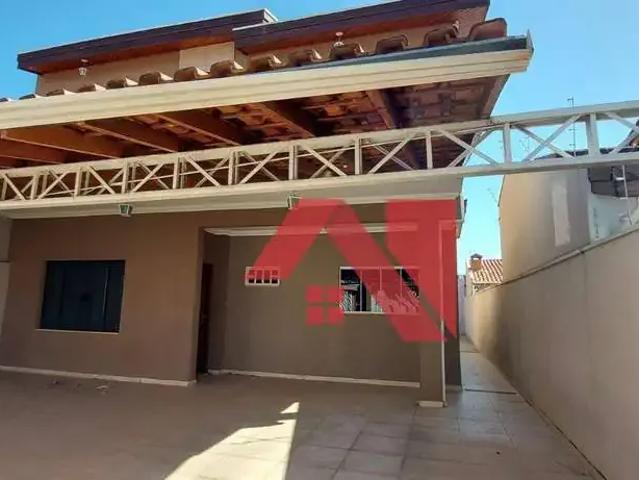 Casa venda em Região Imediata de Mogi Guaçu, Mogi Guaçu