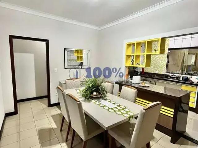 Casa venda em Região Imediata de Mogi Guaçu, Mogi Guaçu