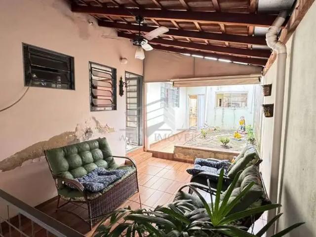 Casa venda em Região Imediata de Mogi Guaçu, Mogi Guaçu