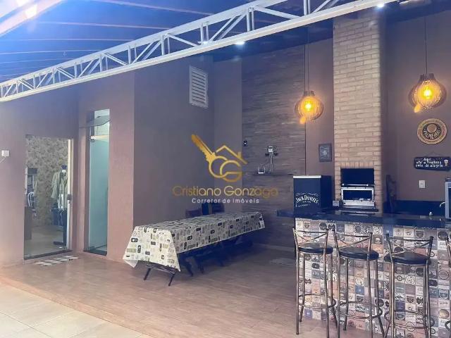 Casa venda em Região Imediata de Mogi Guaçu, Mogi Guaçu