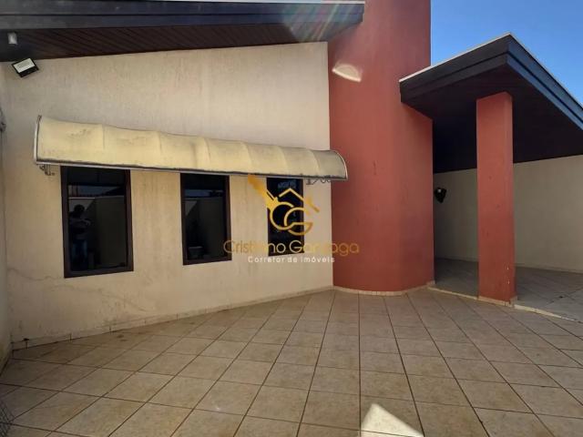 Casa venda em Mogi Guaçu, Região Geográfica Intermediária de Campinas