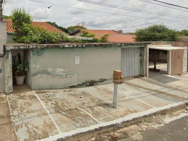 Casa venda em Região Imediata de Mogi Guaçu, Mogi Guaçu