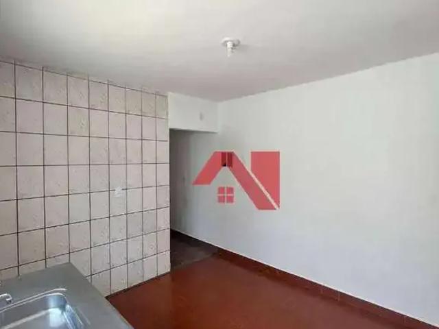 Casa venda em Região Imediata de Mogi Guaçu, Mogi Guaçu
