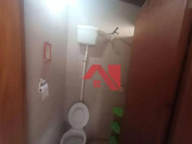 Casa venda em Região Imediata de Mogi Guaçu, Mogi Guaçu