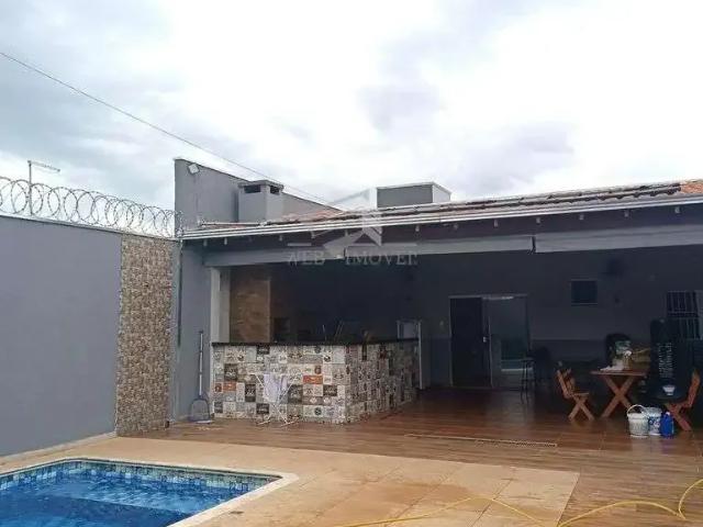 Casa venda em Região Imediata de Mogi Guaçu, Mogi Guaçu