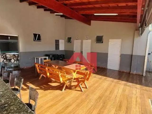 Casa venda em Região Imediata de Mogi Guaçu, Mogi Guaçu