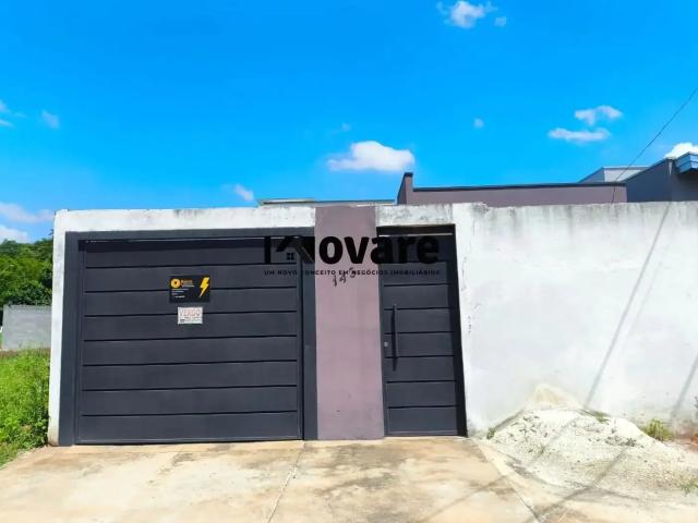 Casa venda em Região Imediata de Mogi Guaçu, Mogi Guaçu