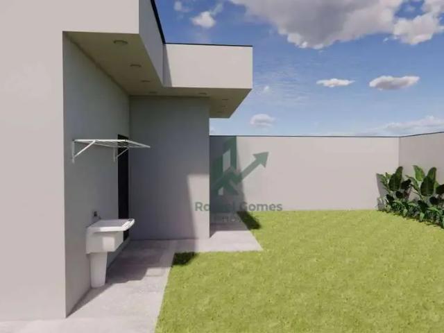Casa venda em Região Imediata de Mogi Guaçu, Mogi Guaçu