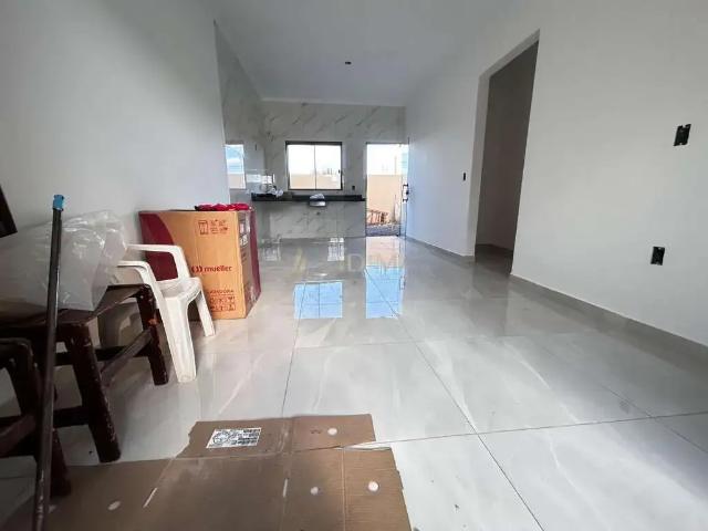Casa venda em Região Imediata de Mogi Guaçu, Mogi Guaçu