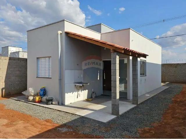 Casa venda em Região Imediata de Mogi Guaçu, Mogi Guaçu
