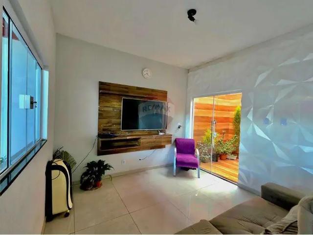 Casa venda em Região Imediata de Mogi Guaçu, Mogi Guaçu