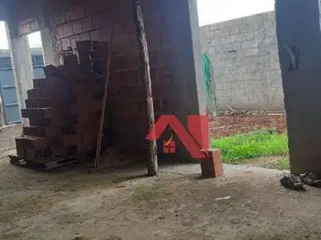 Casa venda em Região Imediata de Mogi Guaçu, Mogi Guaçu