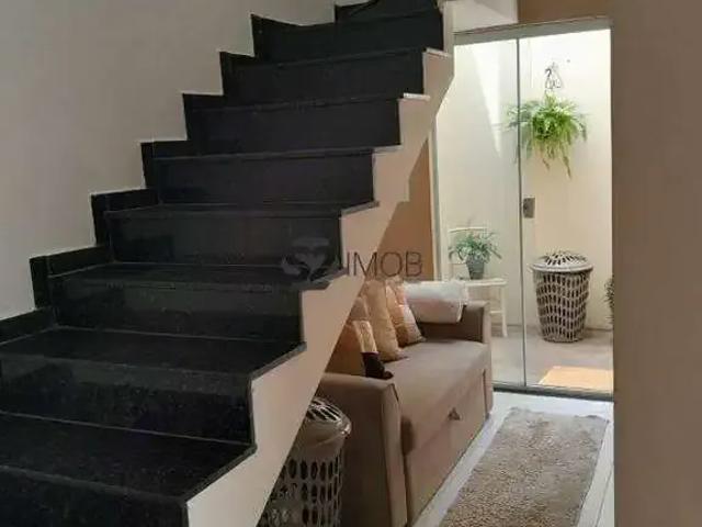 Casa venda em Região Imediata de Mogi Guaçu, Mogi Guaçu