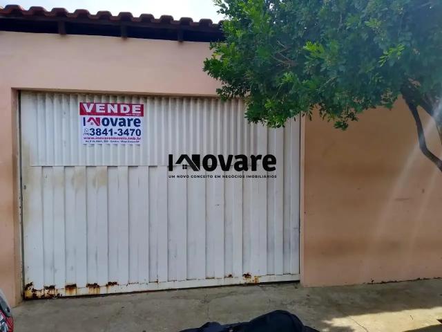 Casa venda em Região Imediata de Mogi Guaçu, Mogi Guaçu