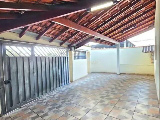 Casa venda em Região Imediata de Mogi Guaçu, Mogi Guaçu