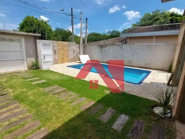 Casa venda em Região Imediata de Mogi Guaçu, Mogi Guaçu