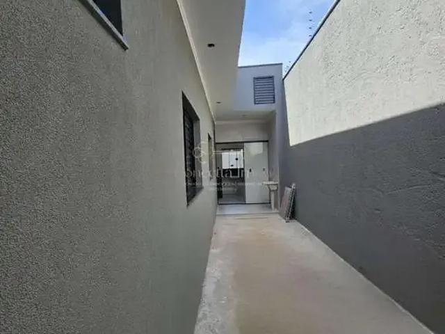 Casa venda em Região Imediata de Mogi Guaçu, Mogi Guaçu