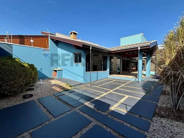 Casa venda em Região Imediata de Mogi Guaçu, Mogi Guaçu