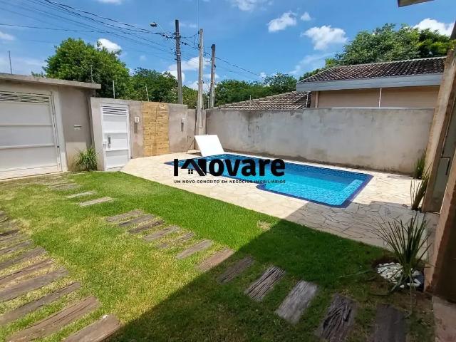 Casa venda em Região Imediata de Mogi Guaçu, Mogi Guaçu