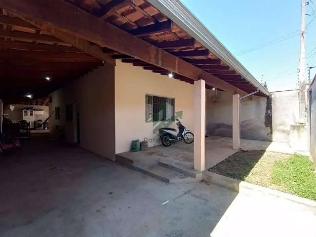 Casa venda em Região Imediata de Mogi Guaçu, Mogi Guaçu