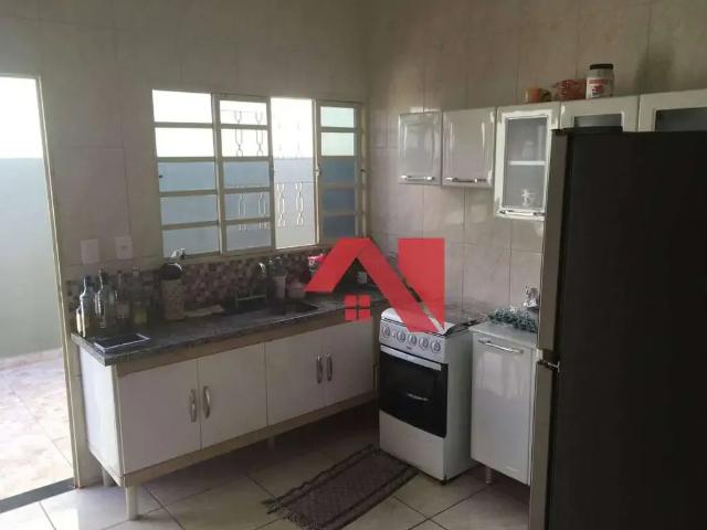 Casa venda em Região Imediata de Mogi Guaçu, Mogi Guaçu