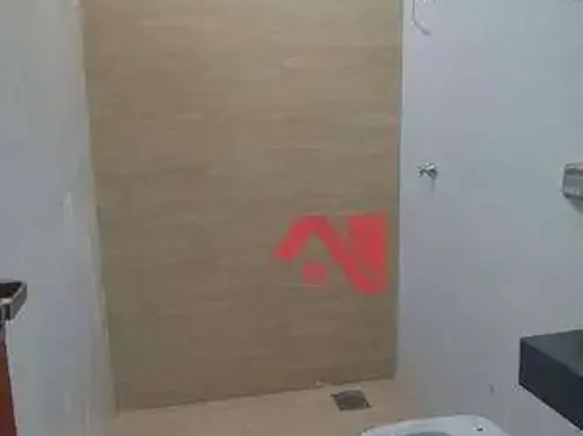 Casa venda em Região Imediata de Mogi Guaçu, Mogi Guaçu