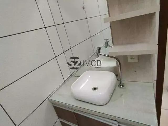 Casa venda em Região Imediata de Mogi Guaçu, Mogi Guaçu