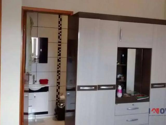 Casa venda em Região Imediata de Mogi Guaçu, Mogi Guaçu