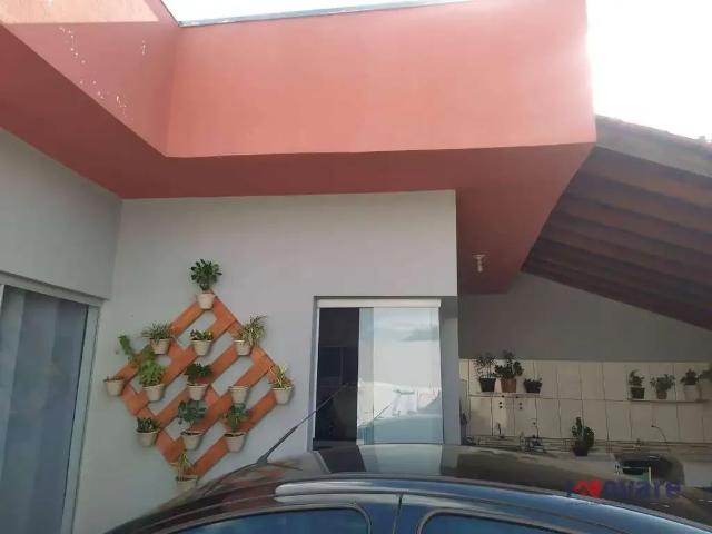 Casa venda em Região Imediata de Mogi Guaçu, Mogi Guaçu