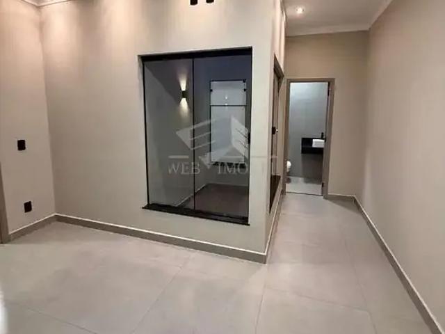 Casa venda em Região Imediata de Mogi Guaçu, Mogi Guaçu