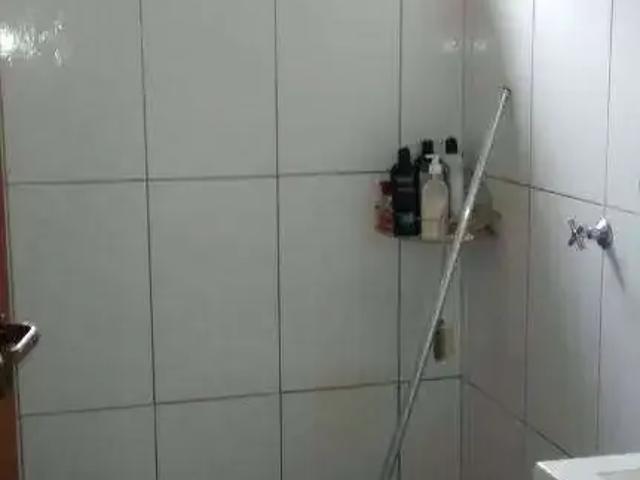 Casa venda em Região Imediata de Mogi Guaçu, Mogi Guaçu