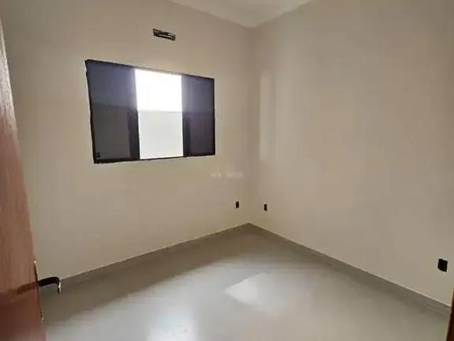 Casa venda em Região Imediata de Mogi Guaçu, Mogi Guaçu