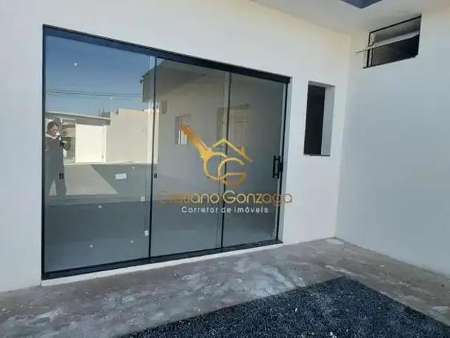Casa venda em Região Imediata de Mogi Guaçu, Mogi Guaçu