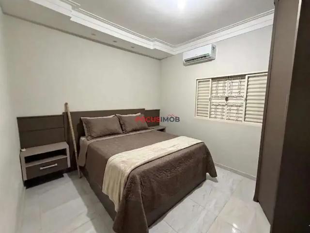 Casa venda em Região Imediata de Mogi Guaçu, Mogi Guaçu