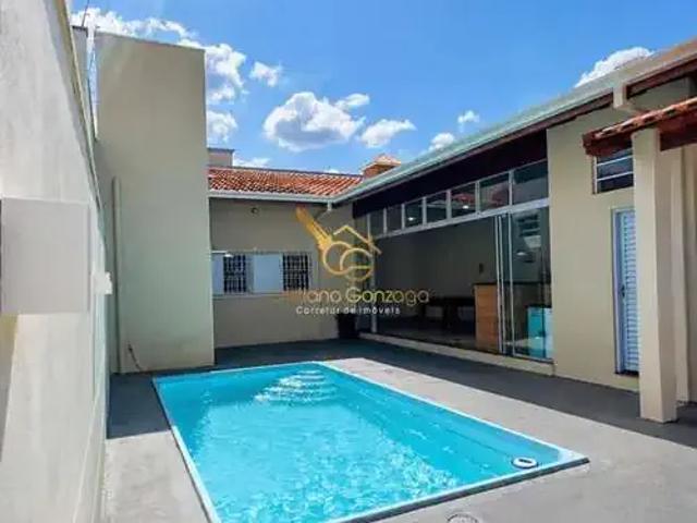 Casa venda em Região Imediata de Mogi Guaçu, Mogi Guaçu