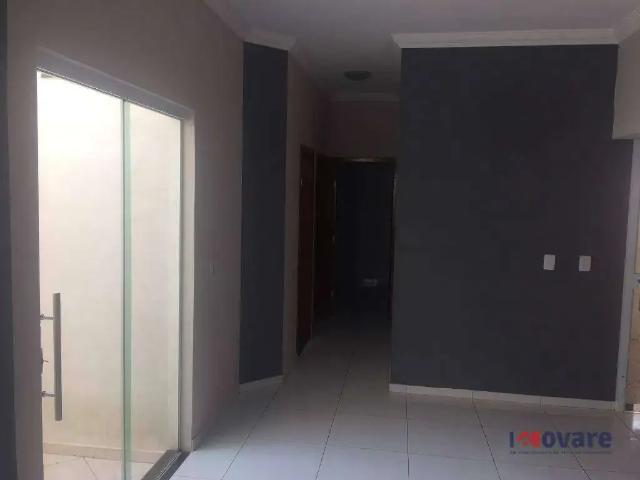 Casa venda em Região Imediata de Mogi Guaçu, Mogi Guaçu
