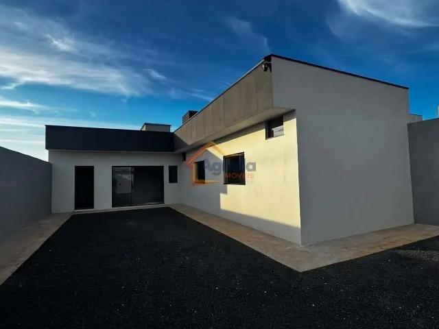Casa venda em Região Imediata de Mogi Guaçu, Mogi Guaçu