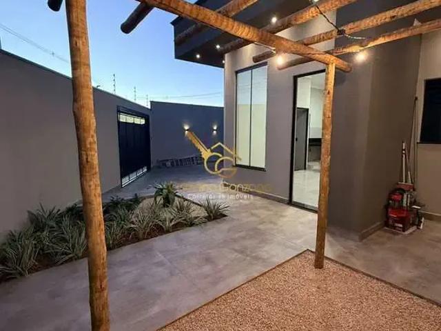 Casa venda em Região Imediata de Mogi Guaçu, Mogi Guaçu