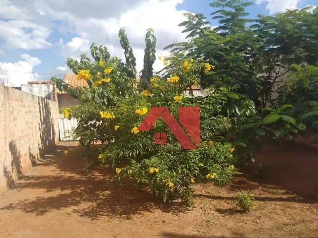 Casa venda em Região Imediata de Mogi Guaçu, Mogi Guaçu