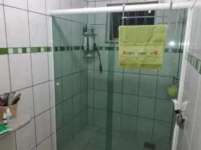 Casa venda em Região Imediata de Mogi Guaçu, Mogi Guaçu