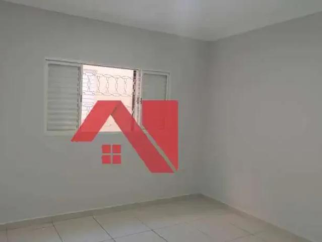 Casa venda em Região Imediata de Mogi Guaçu, Mogi Guaçu