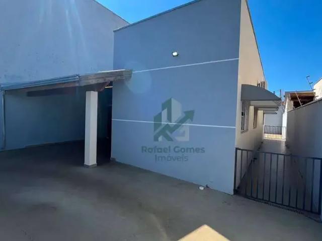 Casa venda em Região Imediata de Mogi Guaçu, Mogi Guaçu