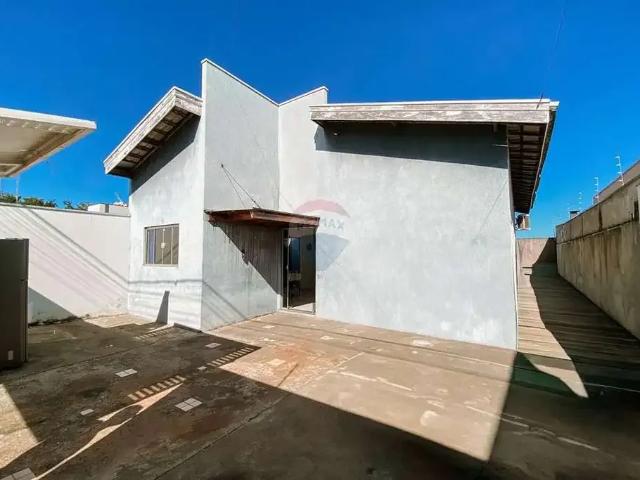 Casa venda em Região Imediata de Mogi Guaçu, Mogi Guaçu