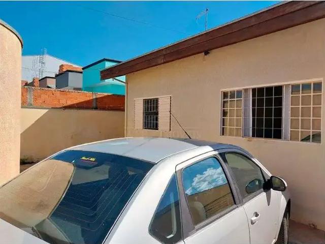 Casa venda em Região Imediata de Mogi Guaçu, Mogi Guaçu