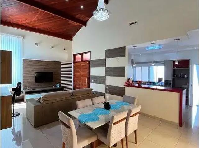 Casa venda em Região Imediata de Mogi Guaçu, Mogi Guaçu